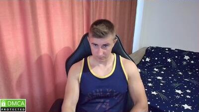 smanking22 public webcam profile photo 5
