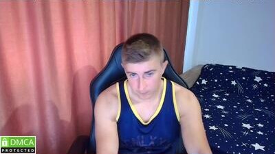 smanking22 public webcam profile photo 6