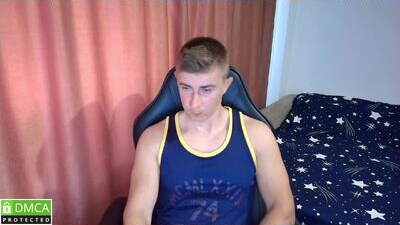 smanking22 public webcam profile photo 7