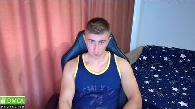 smanking22 public webcam profile photo 8