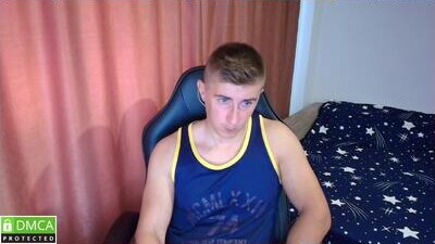 smanking22 public webcam profile photo 10