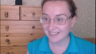 smart_rose public webcam profile photo 3