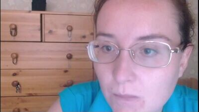 smart_rose public webcam profile photo 4