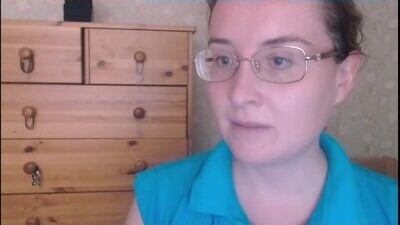 smart_rose public webcam profile photo 5
