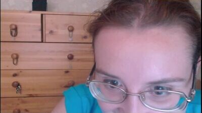 smart_rose public webcam profile photo 6