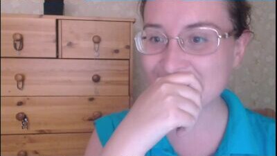 smart_rose public webcam profile photo 7