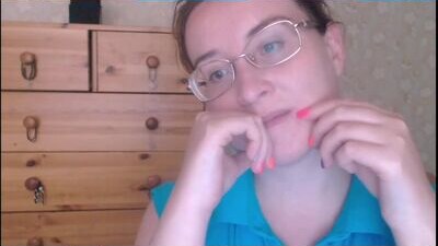 smart_rose public webcam profile photo 8