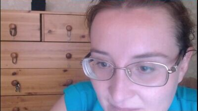 smart_rose public webcam profile photo 9