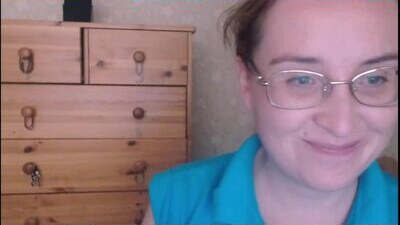 smart_rose public webcam profile photo 10