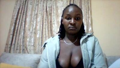 smartqueen1