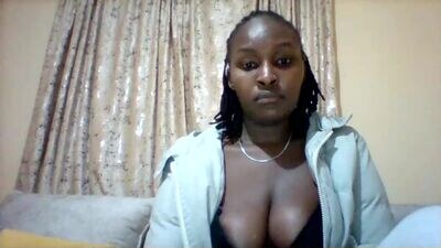 smartqueen1 public webcam profile photo 2