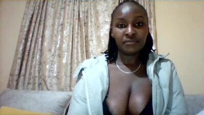 smartqueen1 public webcam profile photo 6