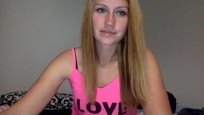 smexxii93