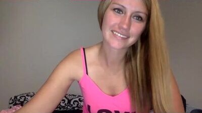 smexxii93 public webcam profile photo 5