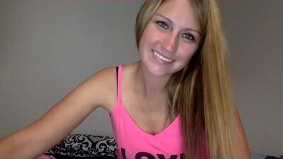 smexxii93 public webcam profile photo 6