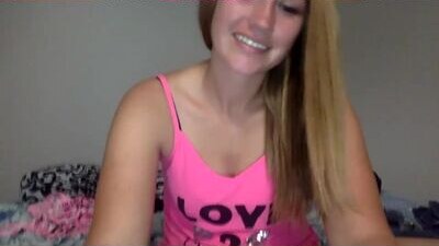 smexxii93 public webcam profile photo 7