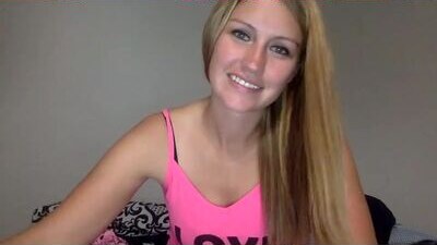 smexxii93 public webcam profile photo 10