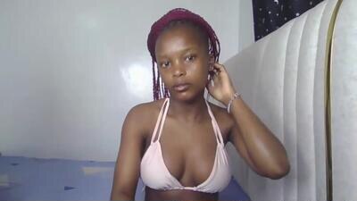 smiley_luv1