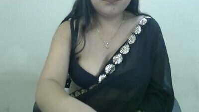 smiley_queen99 public webcam profile photo 6