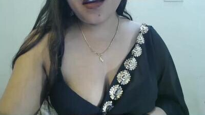 smiley_queen99 public webcam profile photo 7
