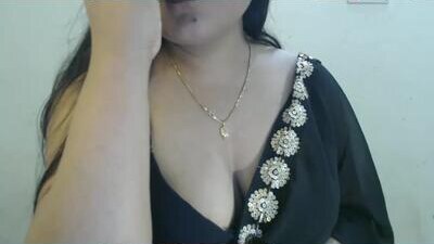 smiley_queen99 public webcam profile photo 8
