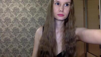 smileyyg public webcam profile photo 2