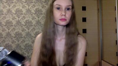 smileyyg public webcam profile photo 3