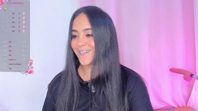 smiling__girl
