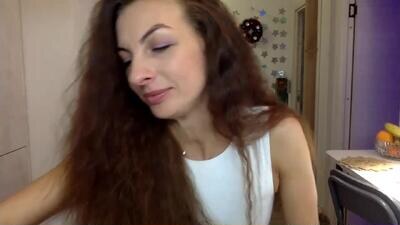 smiling_lexa public webcam profile photo 3