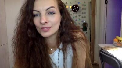 smiling_lexa public webcam profile photo 4