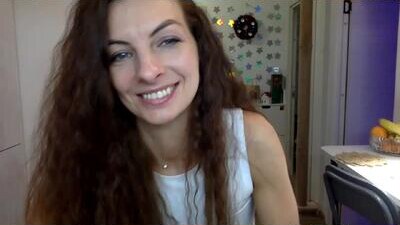smiling_lexa public webcam profile photo 5