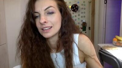 smiling_lexa public webcam profile photo 7