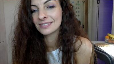 smiling_lexa public webcam profile photo 9