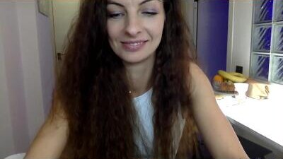 smiling_lexa public webcam profile photo 10