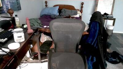 smilingwanker public webcam profile photo 6