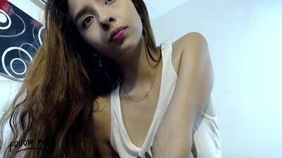 smith_zoe1 public webcam profile photo 6