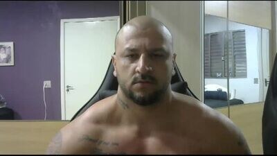 smithduke public webcam profile photo 2