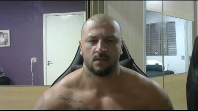smithduke public webcam profile photo 3
