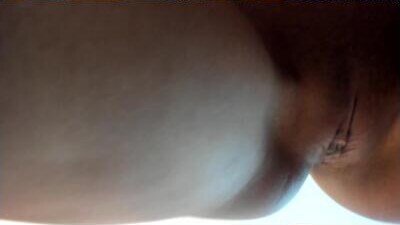 smiths_couple public webcam profile photo 10