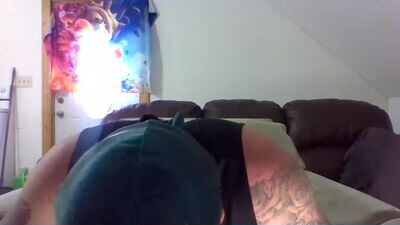 smokebluntafterblunt public webcam profile photo 2