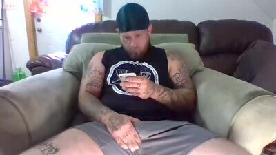 smokebluntafterblunt public webcam profile photo 4