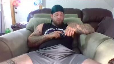smokebluntafterblunt public webcam profile photo 5