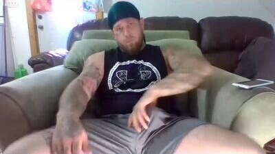 smokebluntafterblunt public webcam profile photo 7