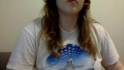 smokeshow3 public webcam profile photo 2