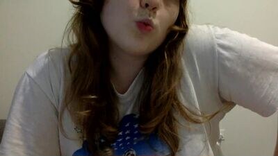 smokeshow3 public webcam profile photo 3
