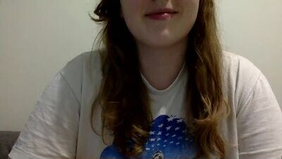 smokeshow3 public webcam profile photo 4