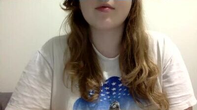 smokeshow3 public webcam profile photo 5