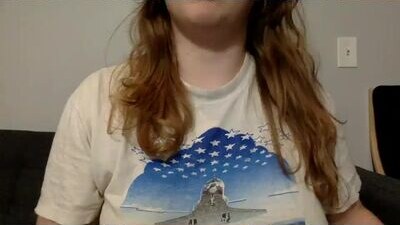 smokeshow3 public webcam profile photo 6