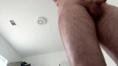 smokeymt420 public webcam profile photo 5