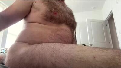 smokeymt420 public webcam profile photo 7